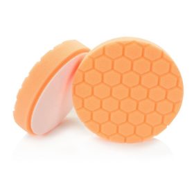 5 Best 4 to 5.9 Inches Buffing & Polishing Pads – Bring you a surprise with a tiny body