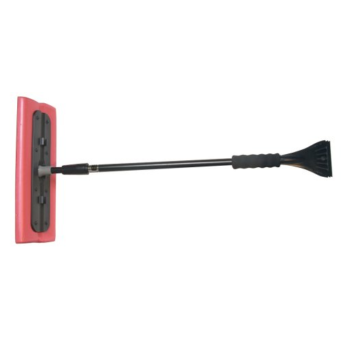 5 Best Car Snow Broom Essential tool for winter condition Tool Box