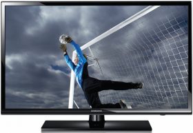 5 Best 32 Inches & Under TV – Perfect for your room