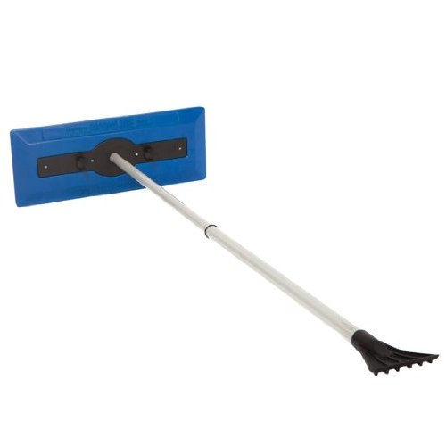 5 Best Car Snow Broom Essential tool for winter condition Tool Box