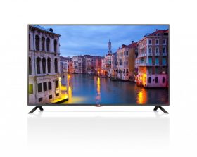 5 Best 33-34 Inches TV – Right for your needs