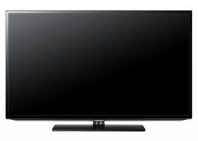 5 Best 44-49 Inches TV – You deserve it