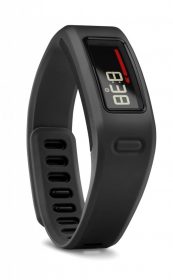 5 Best Fitness Bands – Private Fitness Coach