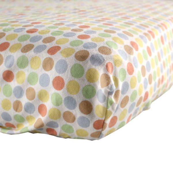5 Best Flannel Sheets So comfortable Tool Box