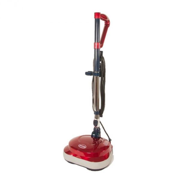 5 Best Floor Polisher Make your floor clean Tool Box