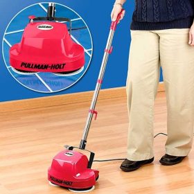 5 Best Floor Polisher – Make your floor clean