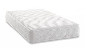 5 Best Foam Mattresses – Unparalleled Sturdy and Comfortable items