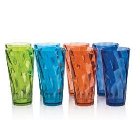 5 Best Glass Cups – Satisfied your particular mouth