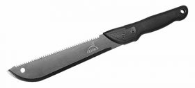 5 Best Gerber Machete – Quality tool for everyone