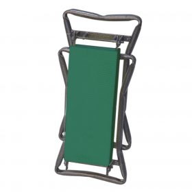 5 Best Gardening Kneeler and Seat – Enjoy gardening in comfort