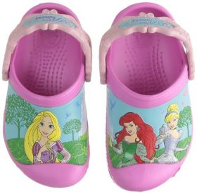 5 Best Girls’ Clogs – Comfortable, Convenient, Odor-resistant