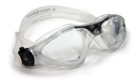 5 Best Goggles – Protecting your Eyes
