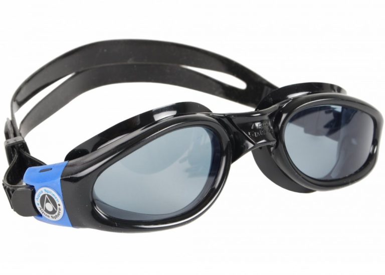 best aqua sphere goggles