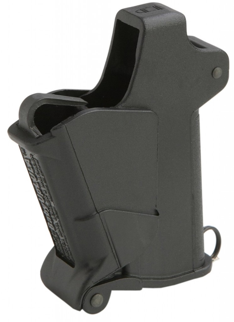 5 Best Gun Accessories Help Your Gun Work Better Tool Box