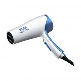 5 Best Hair Dryer – a helper in our shaping