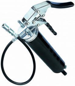 5 Best Grease Gun – A good tool