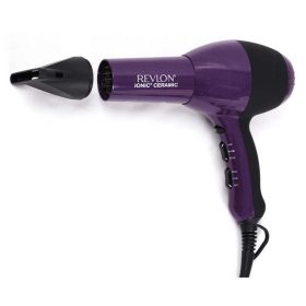 5 Best Hair Dryer – Leaving Your Hair Silky, Smooth, Healthy
