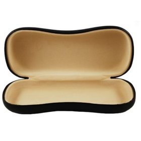 5 Best Glasses Case For Your Glasses – Providing your eyewear a suitable environment