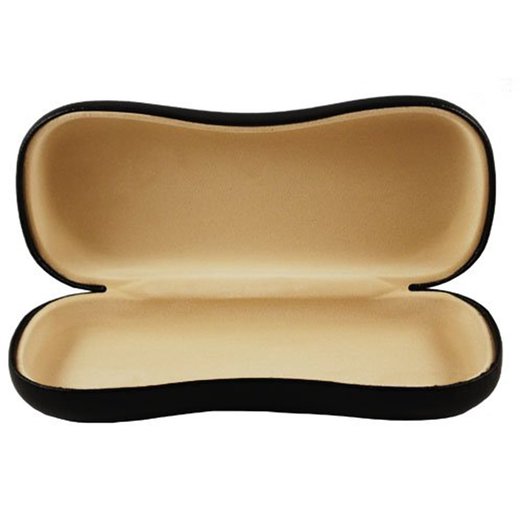 5 Best Glasses Case For Your Glasses Providing your eyewear a