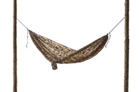 5 Best Hammock – Always give you the maximum comfort