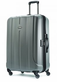 5 Best Huge Luggage 28-30 Inch – Packing Up Everything