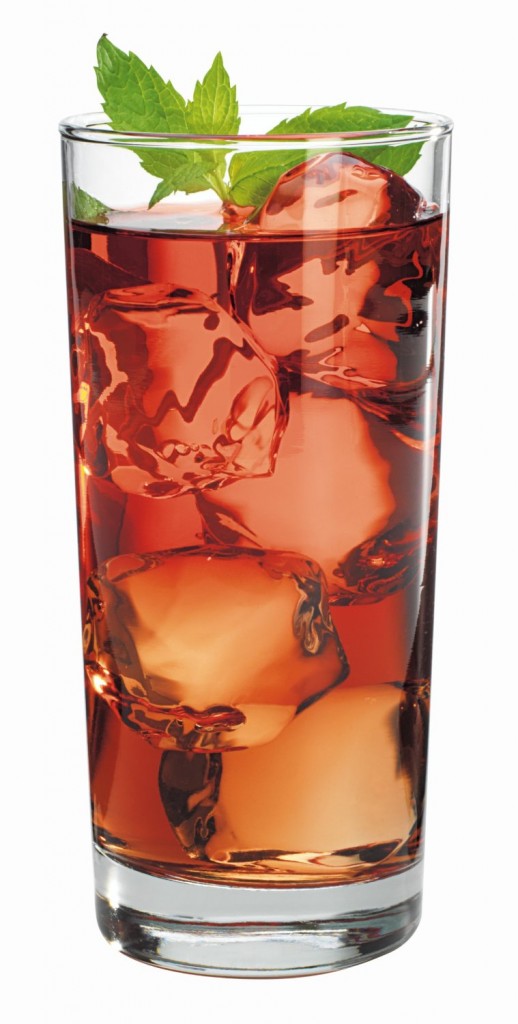 5 Best Iced Tea Glass Quality and beautiful Tool Box