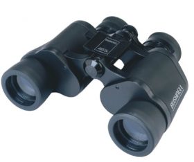 5 Best Hunting Binoculars – Providing Clear, High-Quality Image