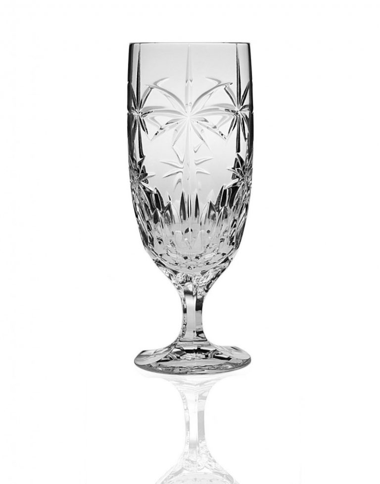 5 Best Iced Tea Glass Quality and beautiful Tool Box