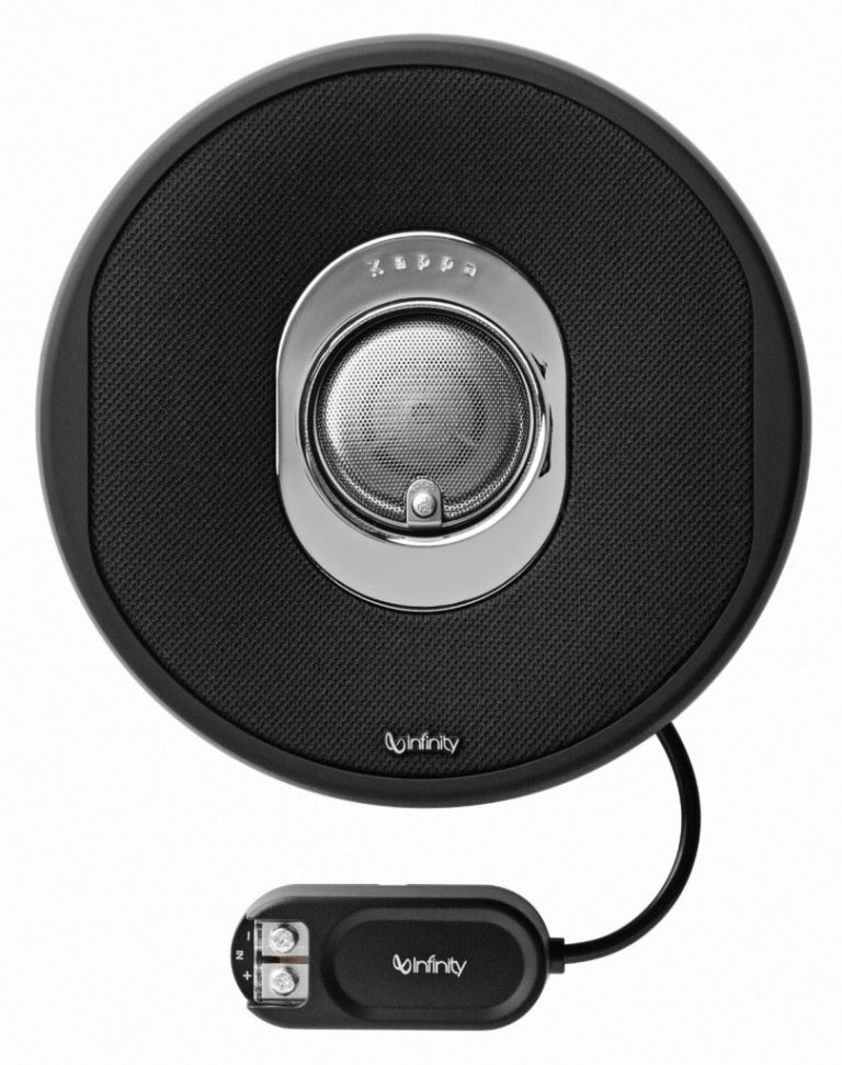 5 Best Infinity Car Audio Create infinite feature Tool Box