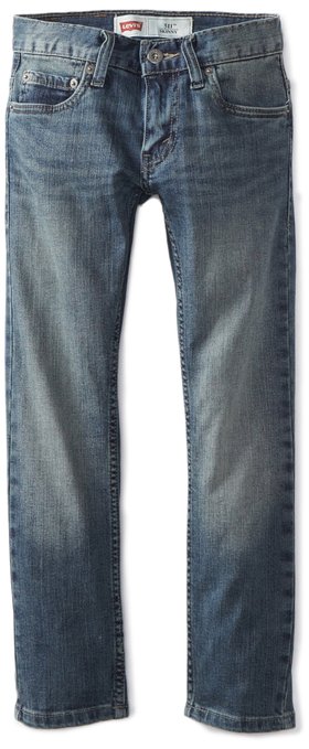 5 Best Jeans For Boys - Fashionable Wearing Begins - Tool Box