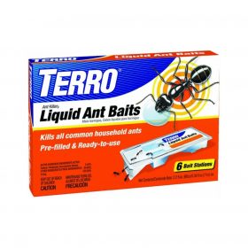 5 Best Ant Killers – Keeping Your Home Away From Ant