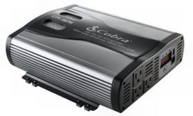 5 Best 3000 Watts & Above Power Inverters – Large capacity