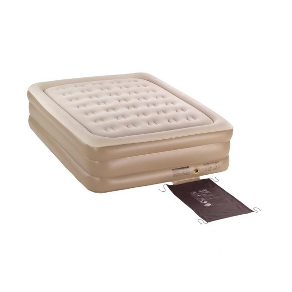 5 Best Air Beds Prepare a Comfortable Bed for Your Guest Tool Box