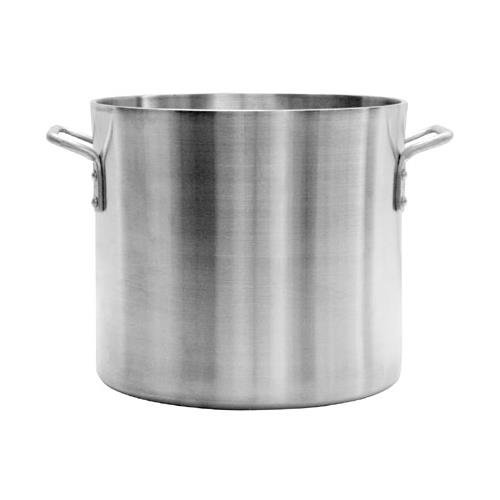 5 Best Aluminum Stock Pot Handy item in your kitchen Tool Box