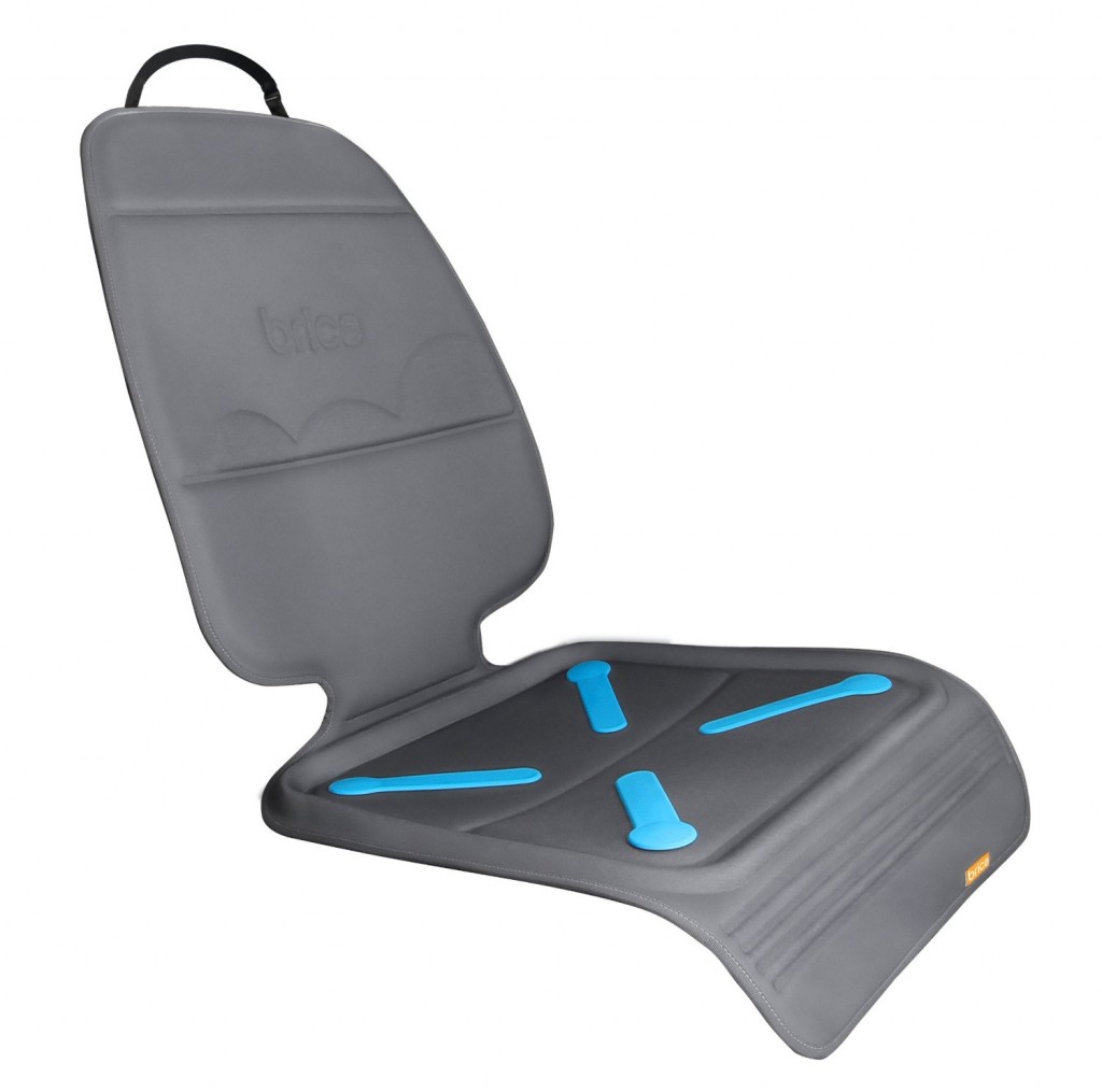 5 Best Auto Seat Protector Keep your car upholstery looking like new