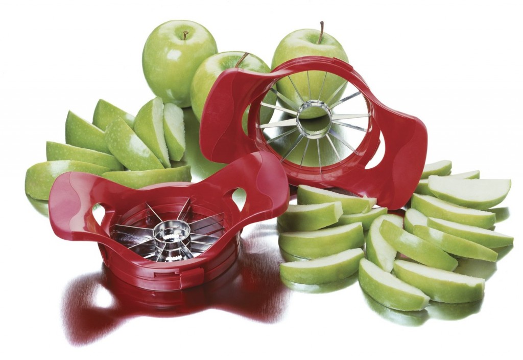 5 Best Apple Slicer Enhance and simplify the simple task of slicing