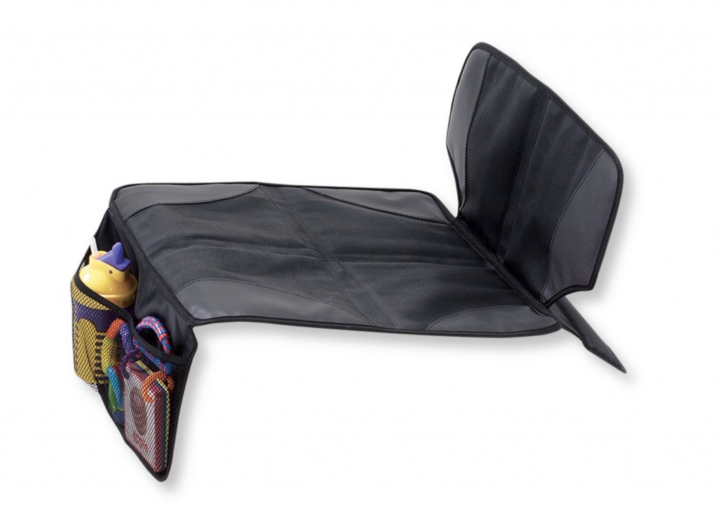 5 Best Auto Seat Protector Keep your car upholstery looking like new