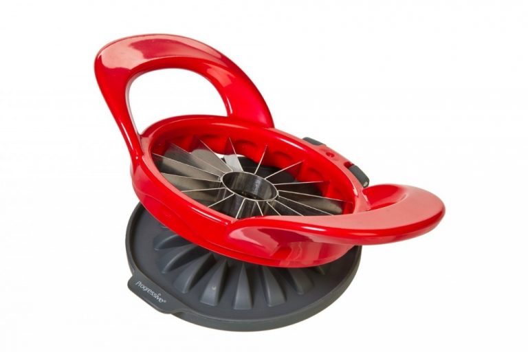 5 Best Apple Slicer Enhance and simplify the simple task of slicing