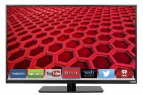 5 Best 32 Inches Smart TV – With good quality