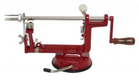 5 Best Apple and Potato Peeler – Time-saver tool in your kitchen