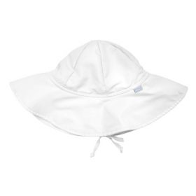 5 Best Anti-sun hat – A variety of high quality colorful sun protection hat with solid brim for baby