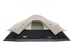 The 5 Best Camping Tent