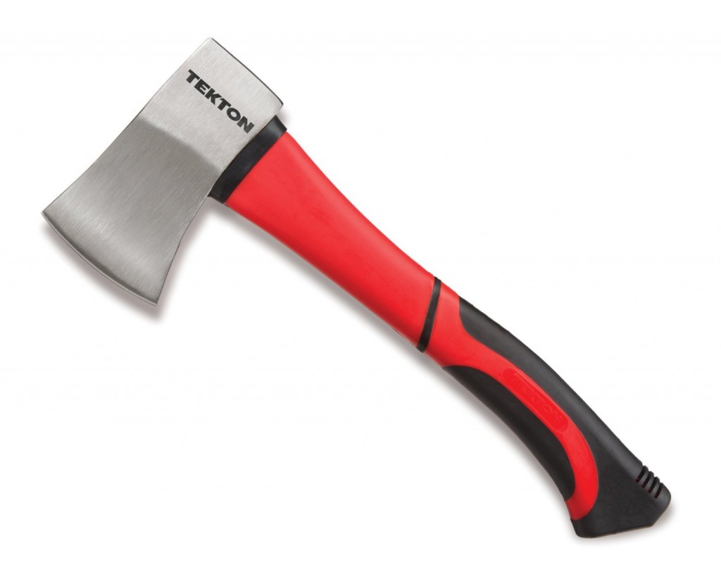 5 Best Axes Helping you get more things done in less time Tool Box