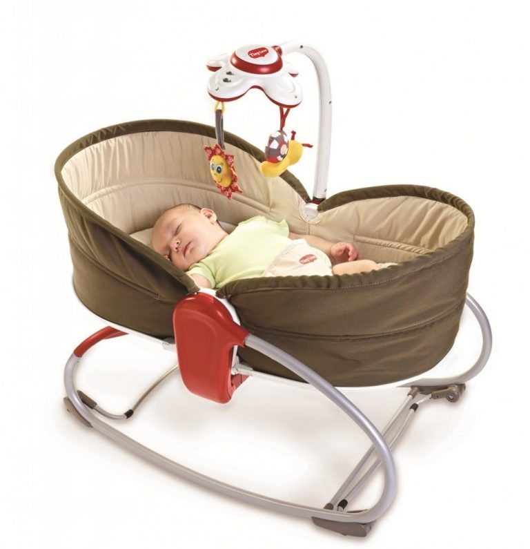 5 Best Baby Beds Makes a Comfortable Sleeping for Your Baby Tool Box