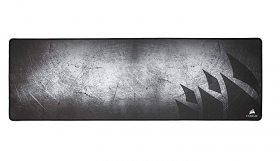 10 Most Popular Mouse Pad