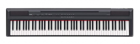 5  Best Digital Pianos