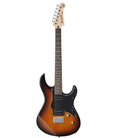 5 Best Electric Guitars For The Money Under $500