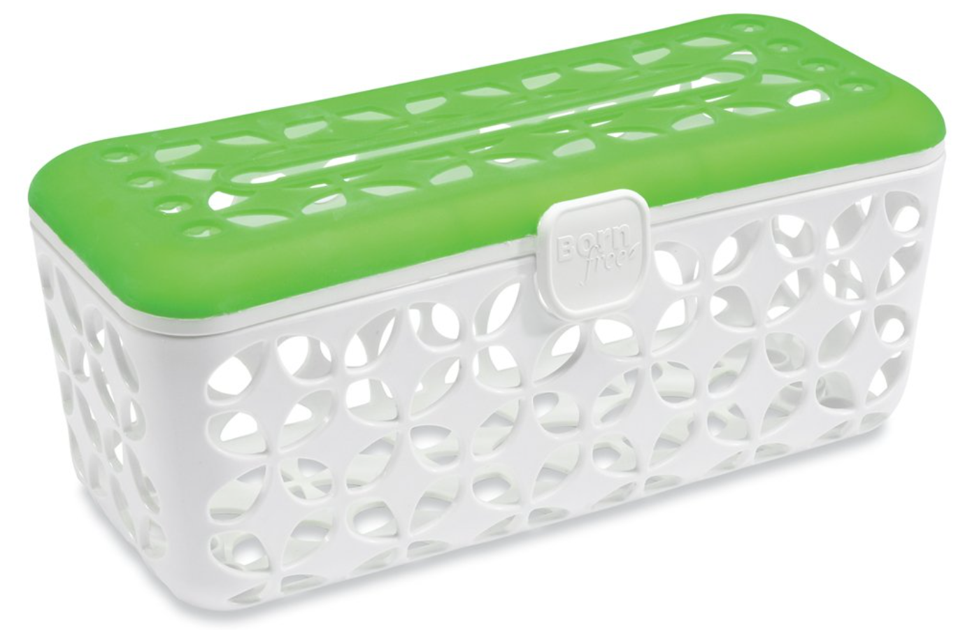 7 Best Baby Dishwasher Basket Cleaning small things is much easier