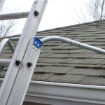 Best Ladder Stabilizer