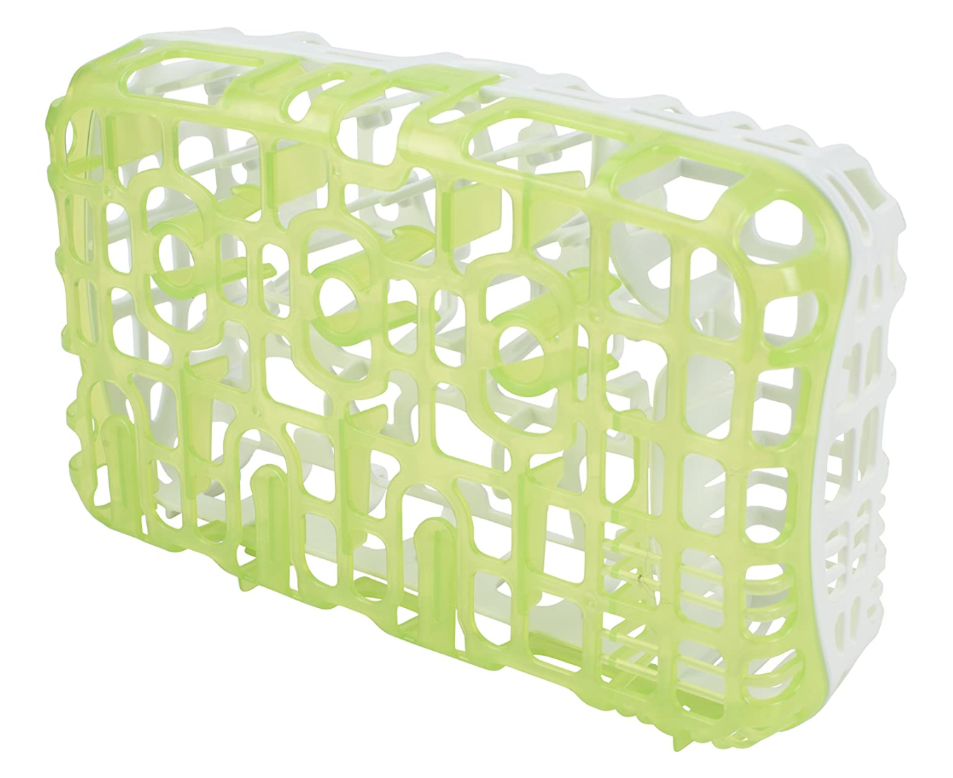 7 Best Baby Dishwasher Basket Cleaning small things is much easier